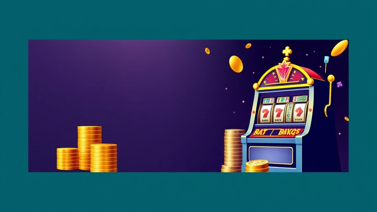 Exposing the Secrets of Gambling Jackpots