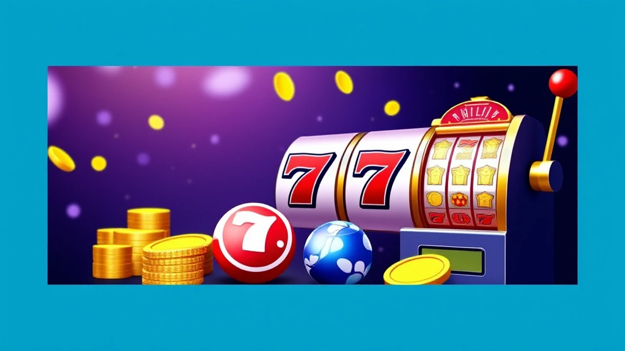 Unleashing the Impact of Optimistic Thoughts in Virtual Slot Gameplay