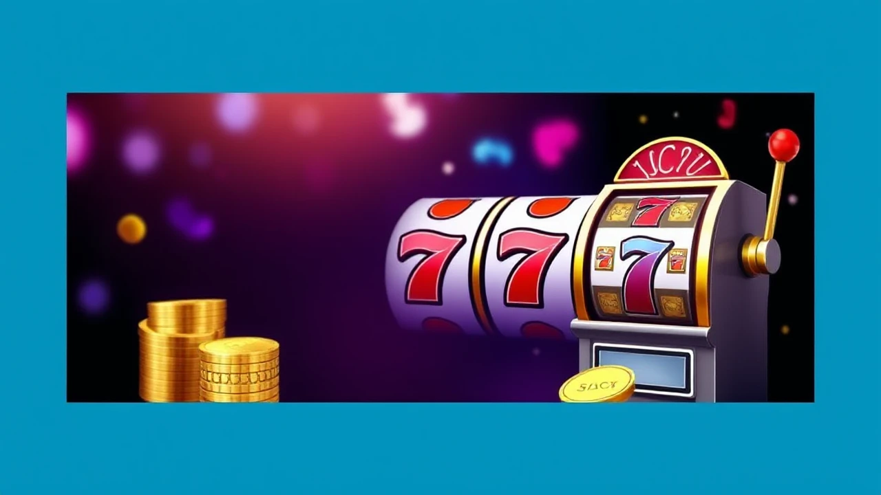 Unraveling the Mystery of Gaming House Slot Payback Rates (RTP)