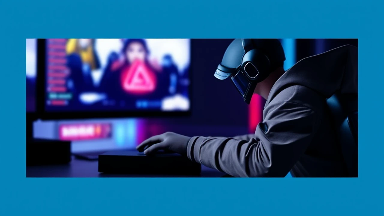 Discovering Your Full Potential: Effective Strategies for Enhancing Gaming Skills