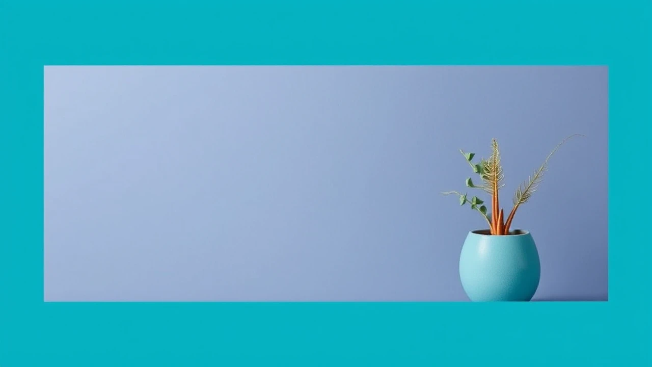 Welcoming Minimalism: An Essential to Streamlining Your Lifestyle
