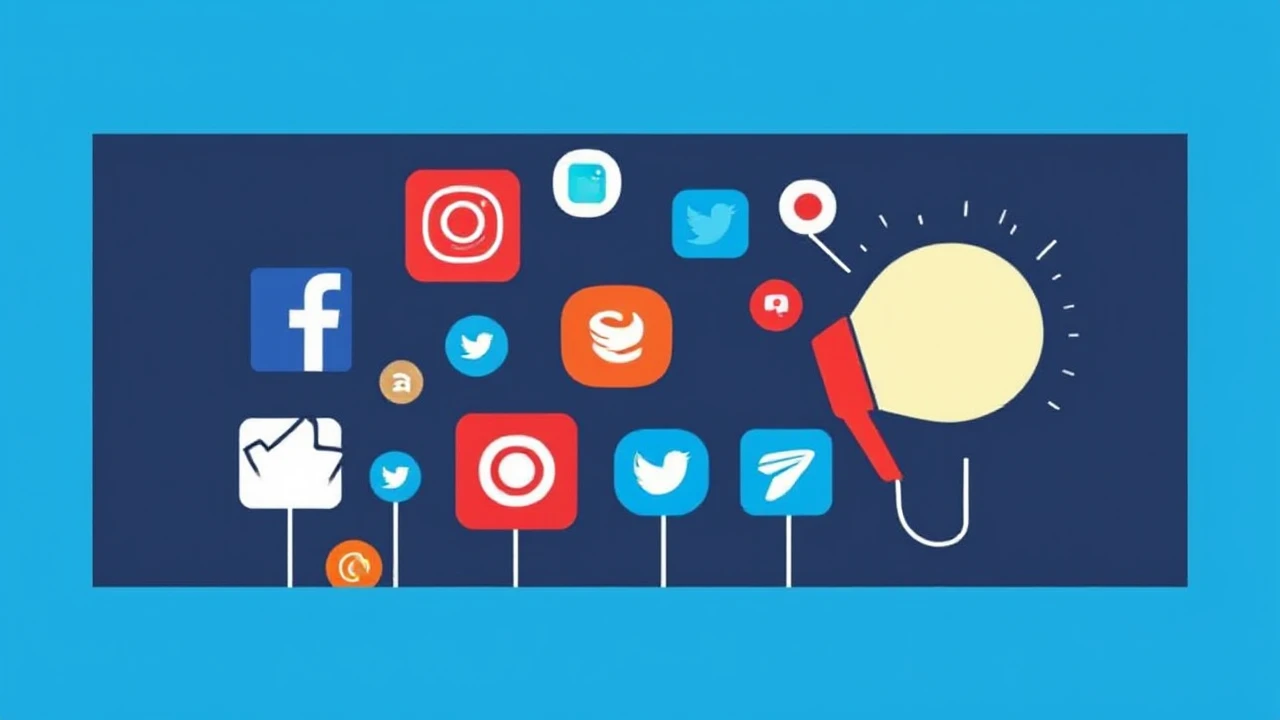 Hot Off the Press! The Impact of Social Media on News Consumption