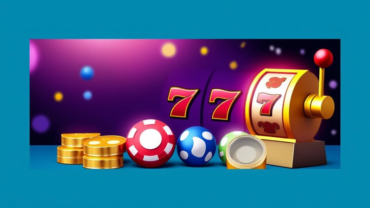 Delving into How Slot Game Developers Incorporate Player Feedback for Optimizing Games