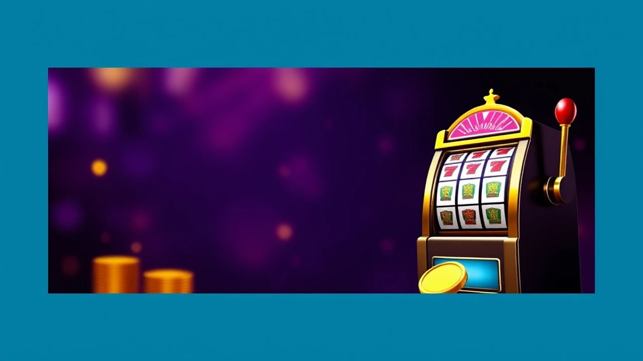 Debunking 7 Common Slot Myths by Experts