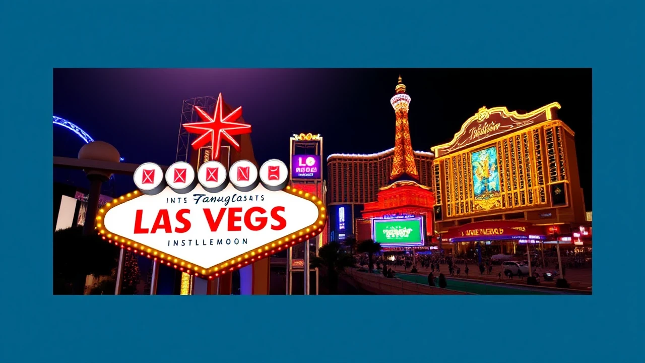 Unveiling the Premier Casino Spots Throughout the World