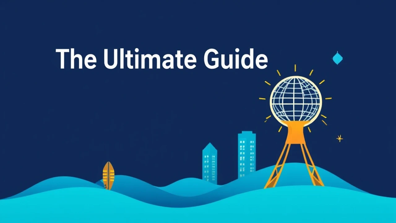 The Ultimate Guide for Expanding Your Business in the New Year