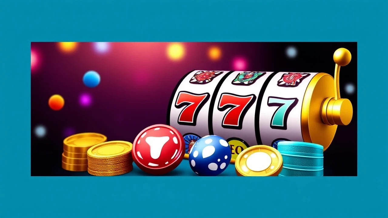 Exploring RNGs: Fairness in Casino Slot Games