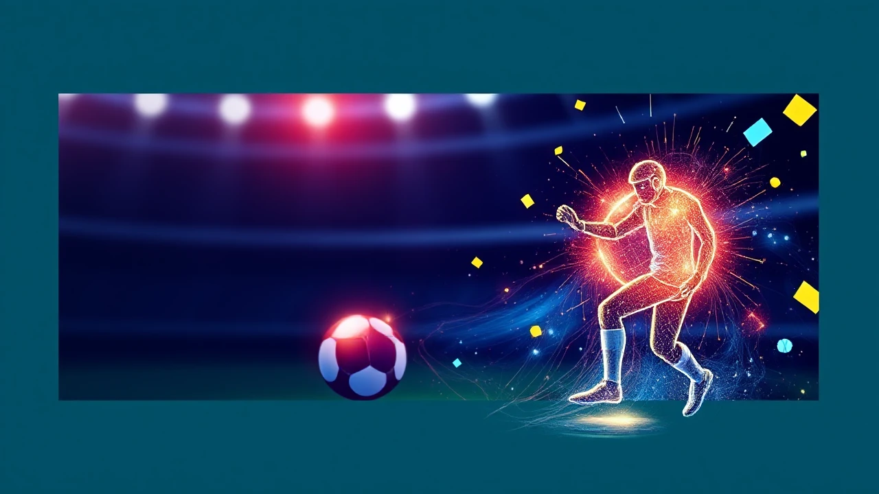 The Emergence of Fabet: Exciting Developments to Keep an Eye on in 2022