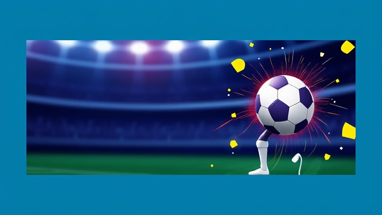 Being at the Forefront: Newest Developments in 789WIN Wagering