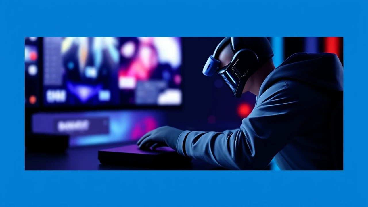 Unleashing Your Full Potential: Effective Strategies for Enhancing Gaming Skills