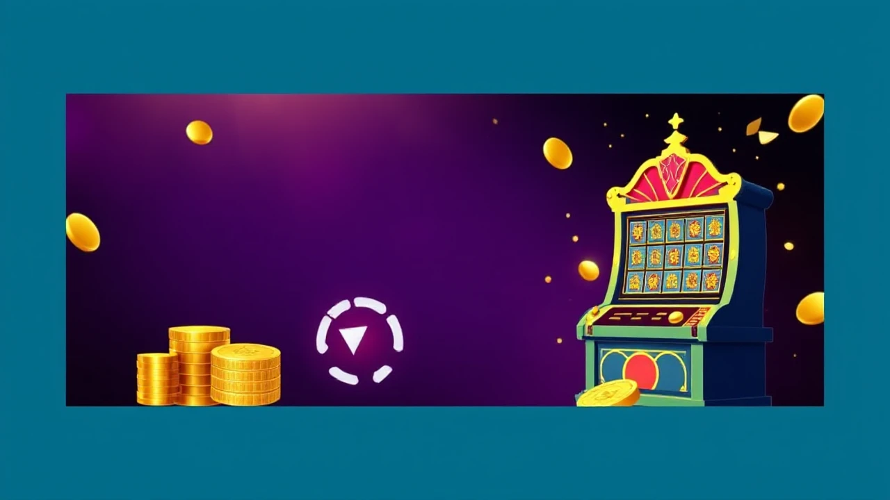 VIPWIN Jackpots Bonuses and How to Claim Them