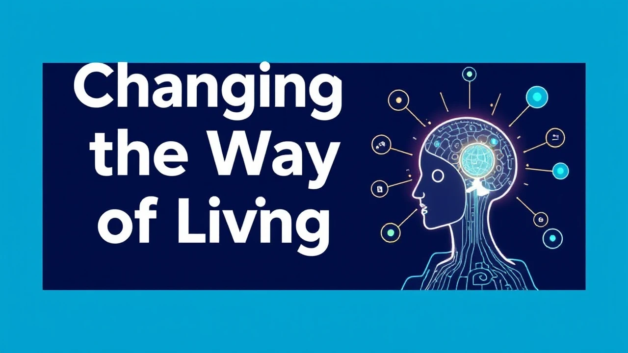 Changing the Way of Living: Leading Tech Innovations Impacting Our Lives