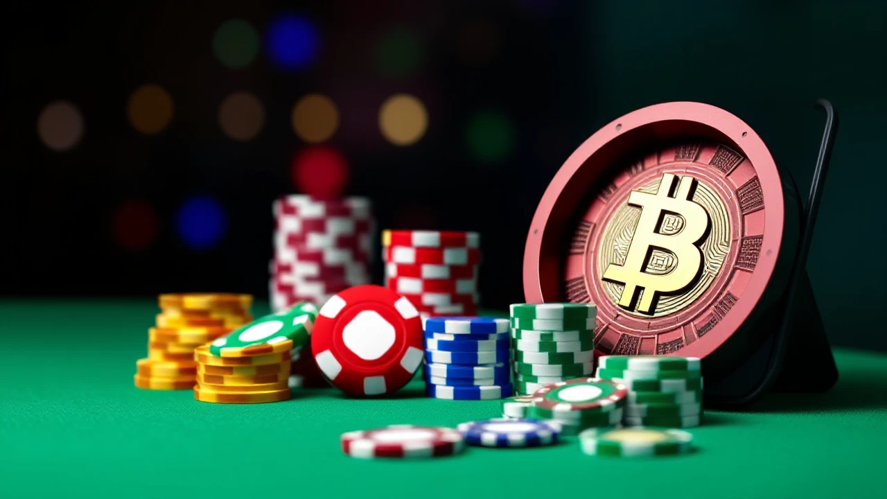 Learning the Art of Playing Smart at the Casino: Insider Strategies