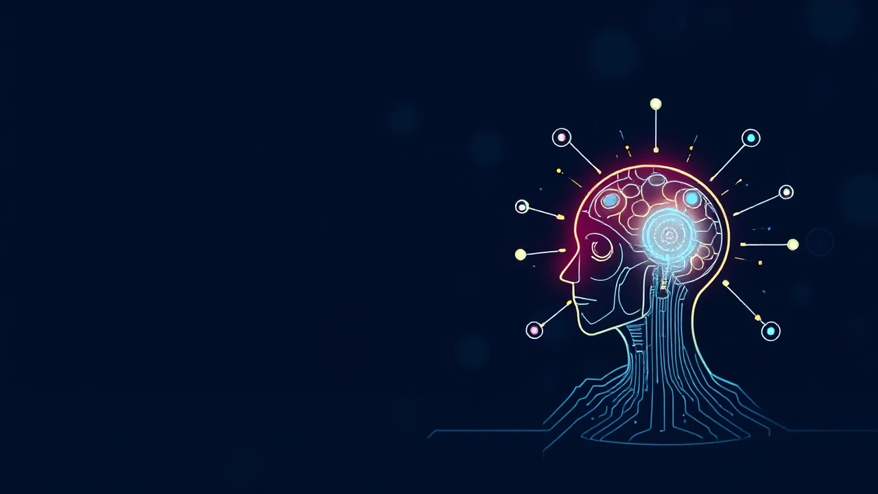 Transformation of Artificial Intelligence on Technology