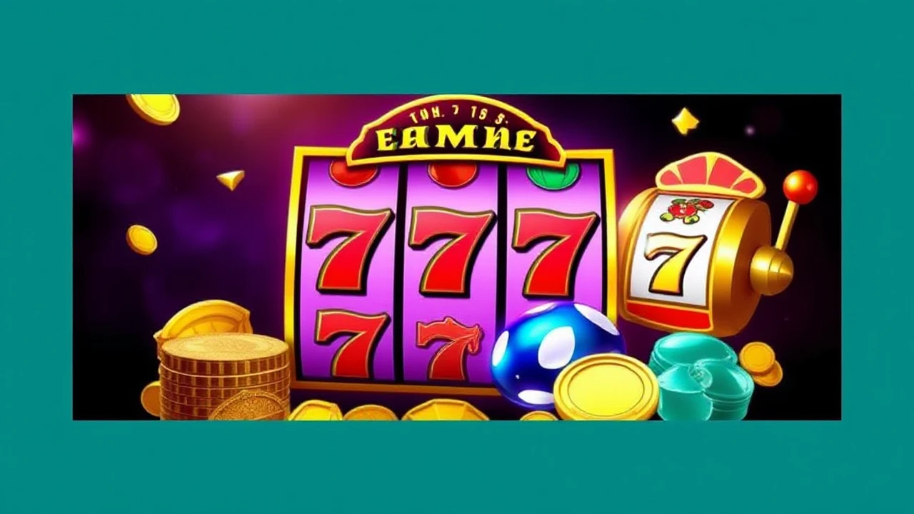 Manfaat Bermain Slot Gratis Sebelum Bertaruh Uang Asli