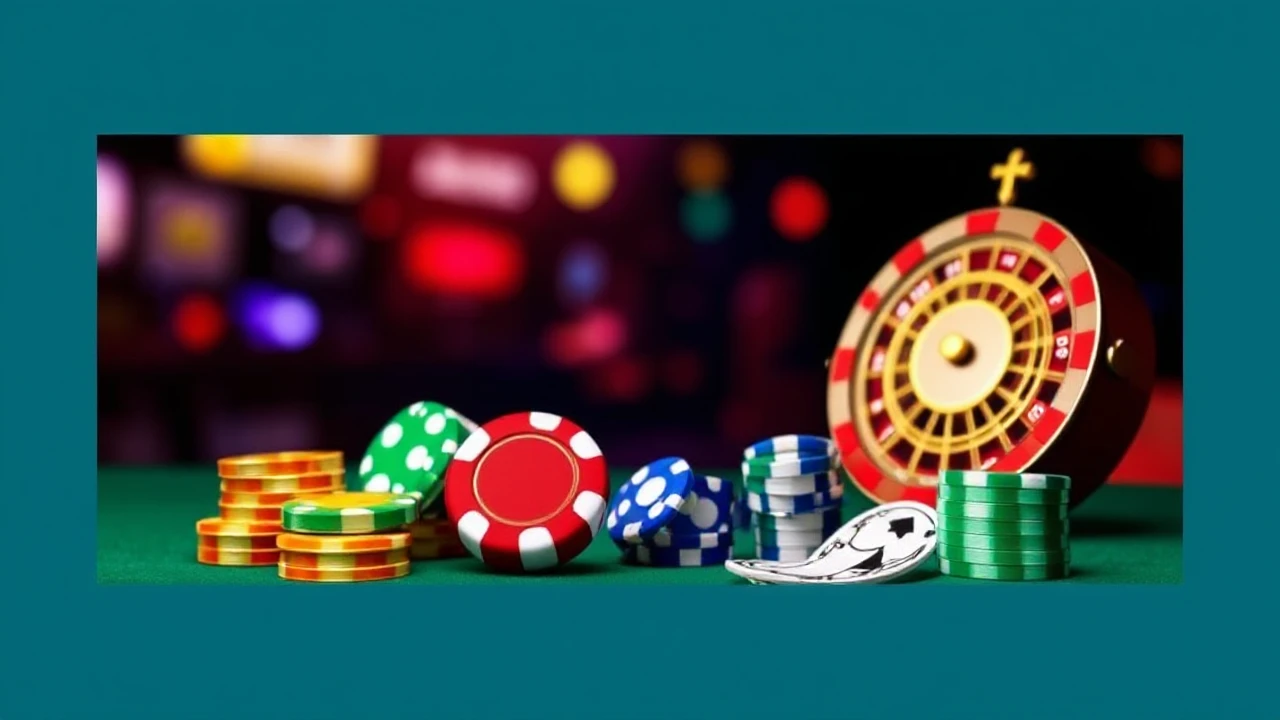 The Ultimate Beginner's Guide to Proper Behavior for Newcomers