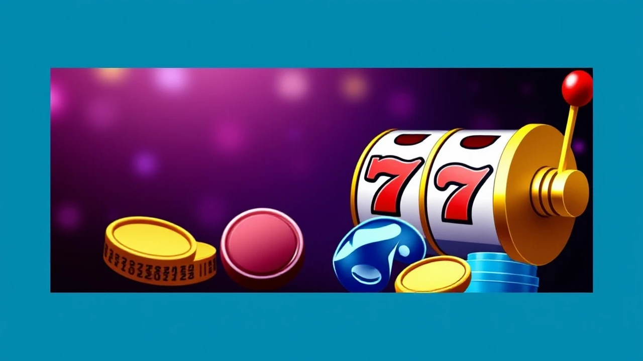 Avoiding Common Errors When Playing Slots