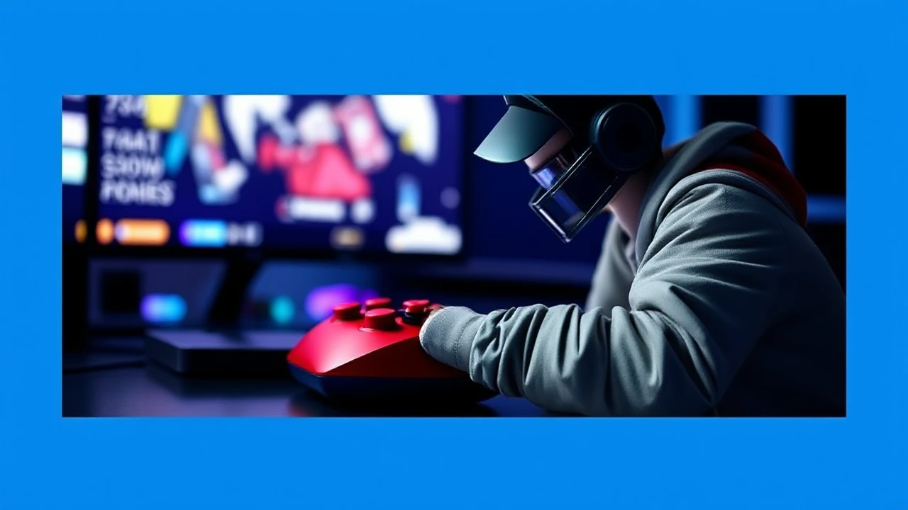 Dominating the Art of Gaming: Helpful Tips and Tricks for Novice Players