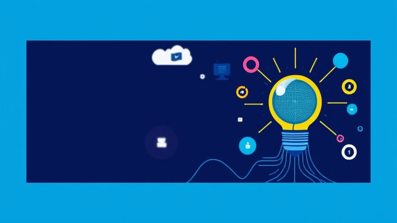 A Comprehensive Overview to the Latest Tech Trends