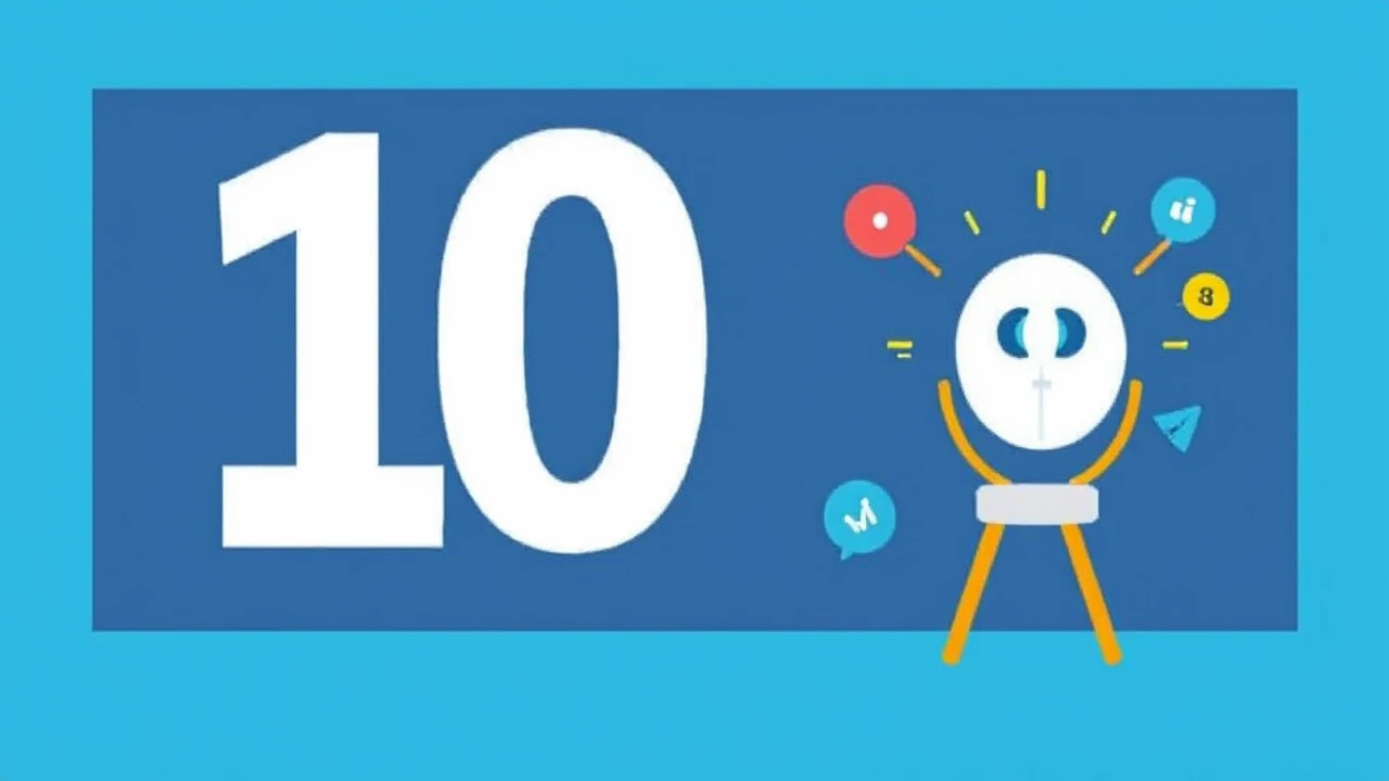 10 Tools That Will Transform How You Run Your Business