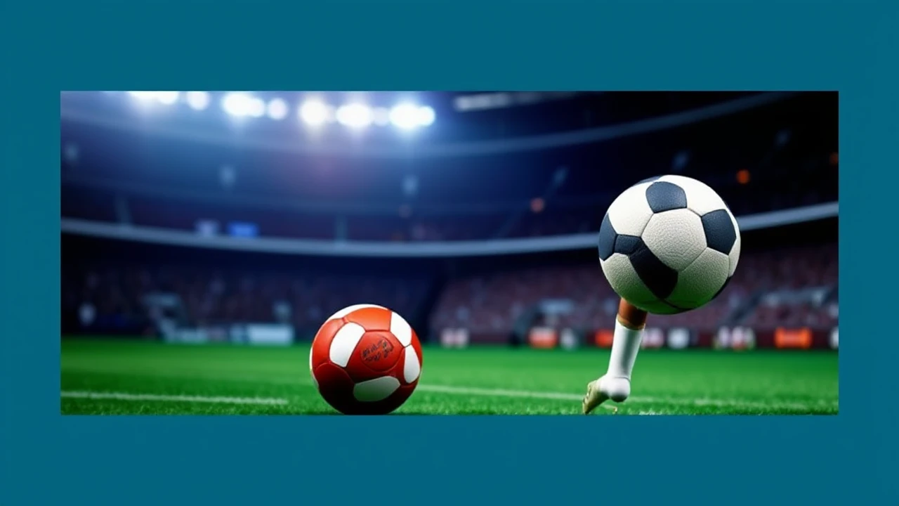 Expert Tips: How to Maximize Your Profits with Sportsbook Live Betting