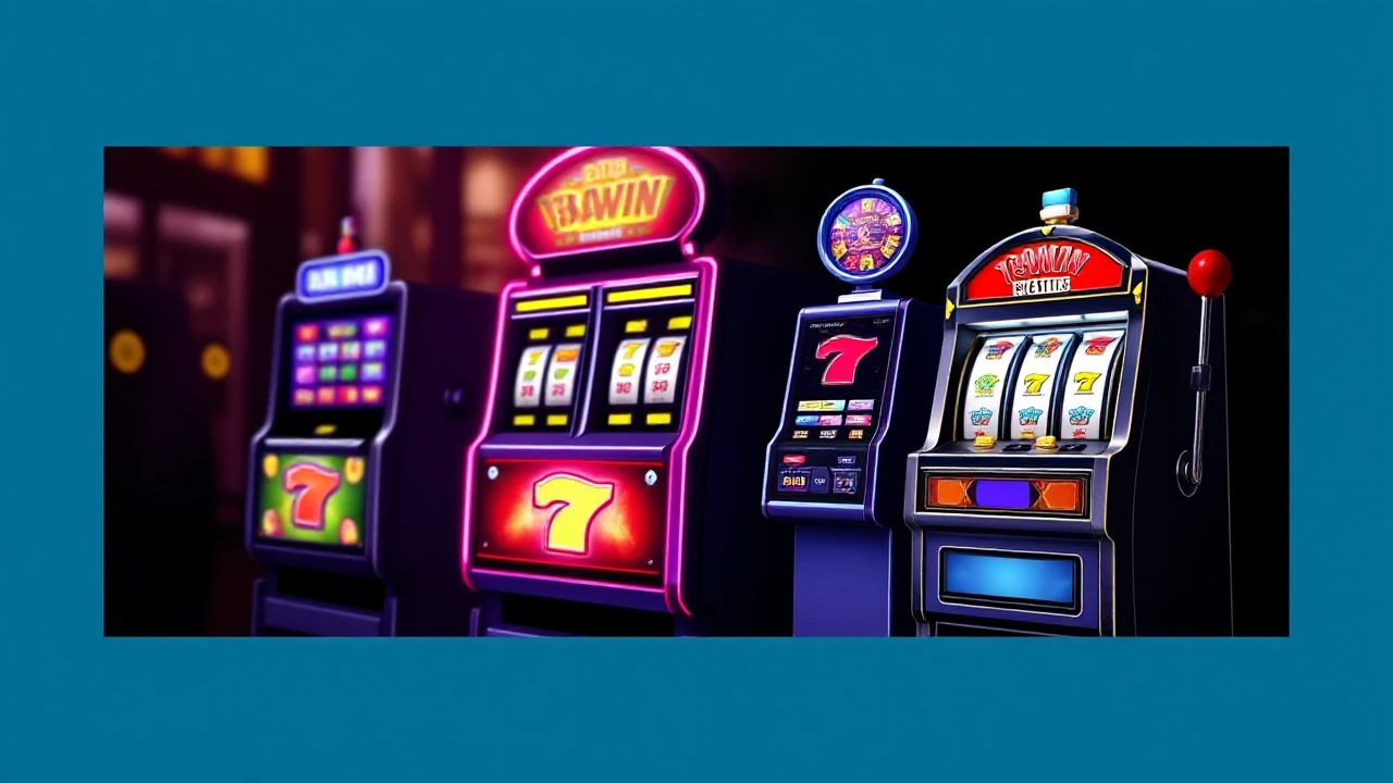 Mastering for Boosting Payouts on One-Armed Bandits