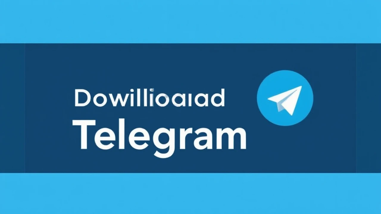 Explore Fresh Additions After Downloading Telegram on Your Device