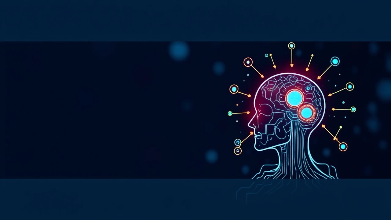 Unraveling AI: Impact of Artificial Intelligence in Technology