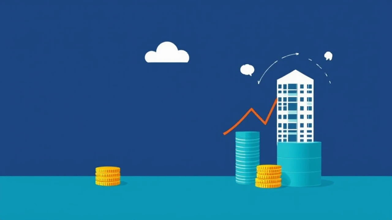 Effortless Finance Handling with Vancouver Accounting Services