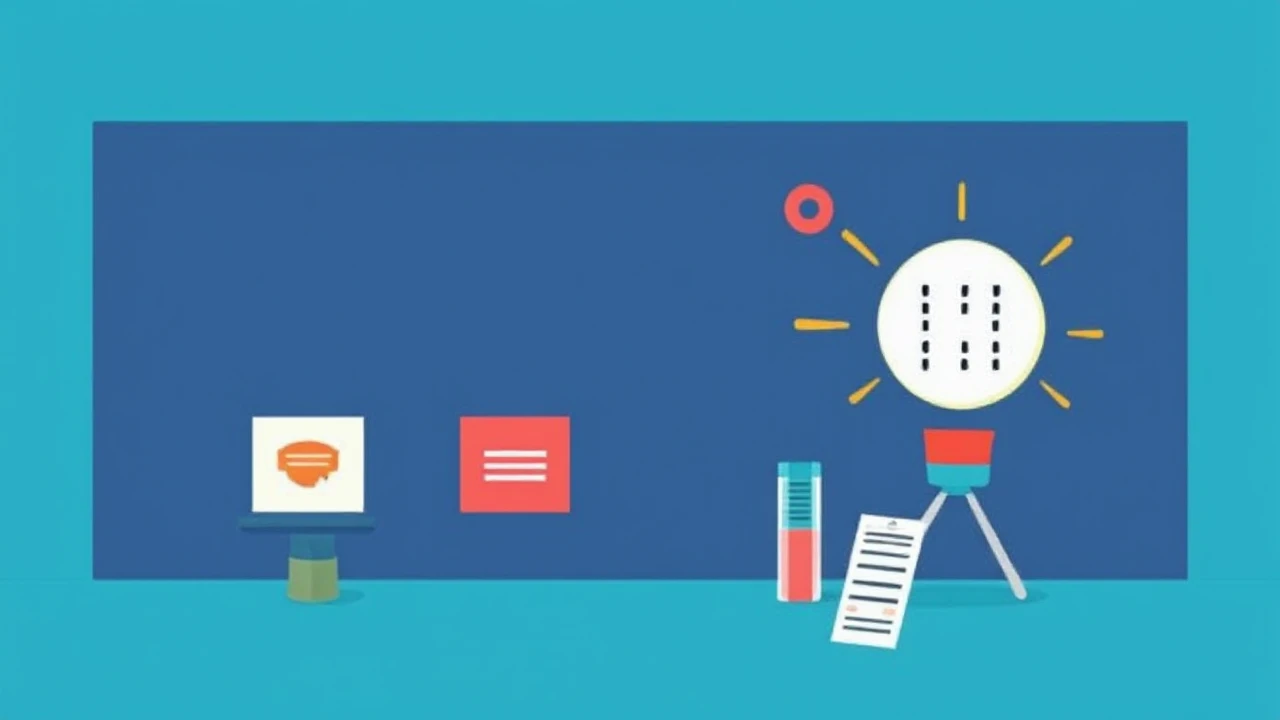 Enhancing Productivity: Helpful Tips for Local Business Owners