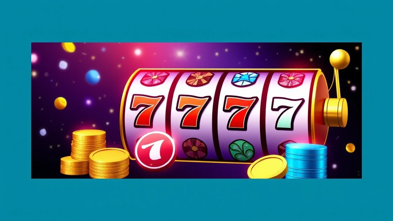 Unraveling the Enigma of Online Casino Slot Algorithms