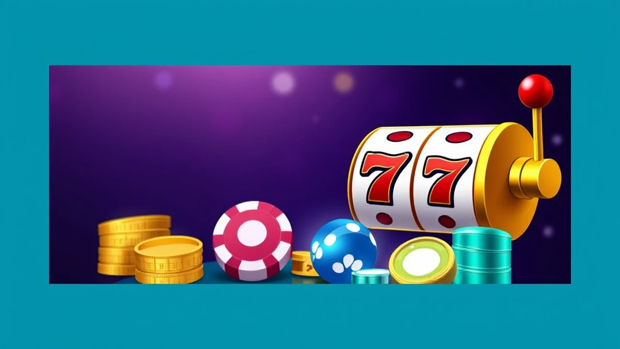Navigating the Digital Gaming Slots: Guidelines to Avoid Blunders