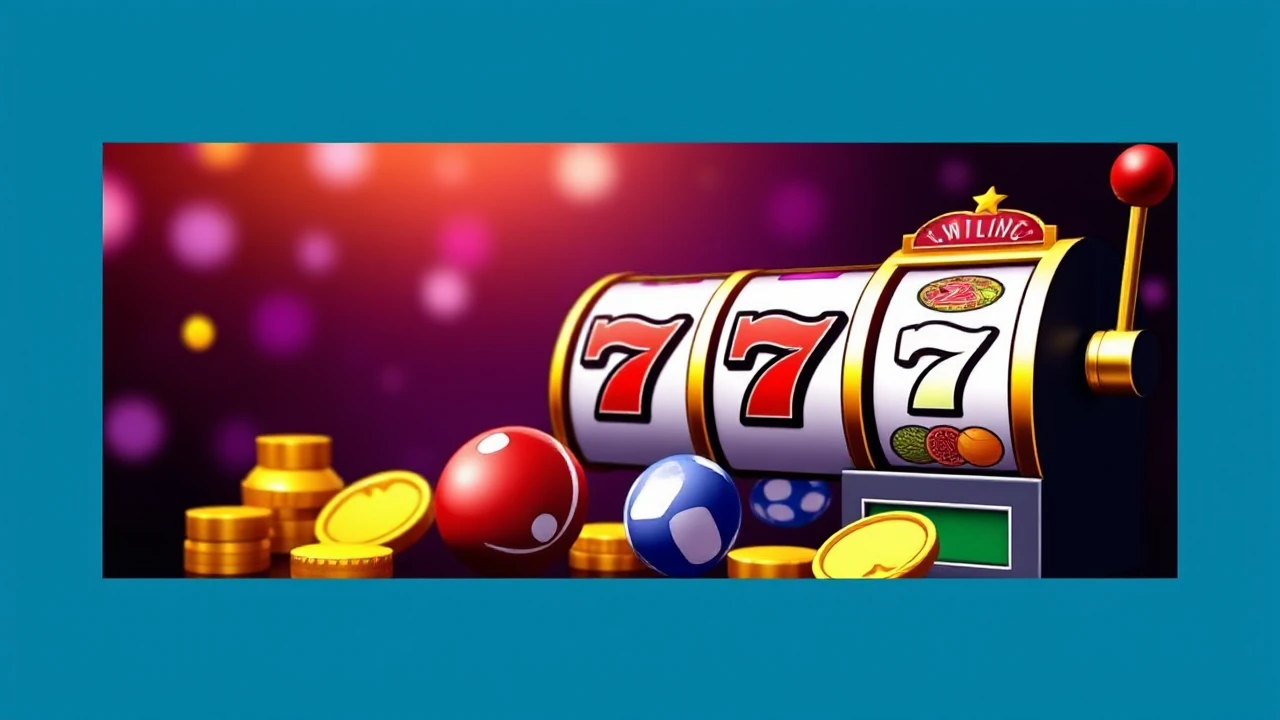 Perfecting the Art of Recognizing and Seizing Opportunities in Fruit Machine Games