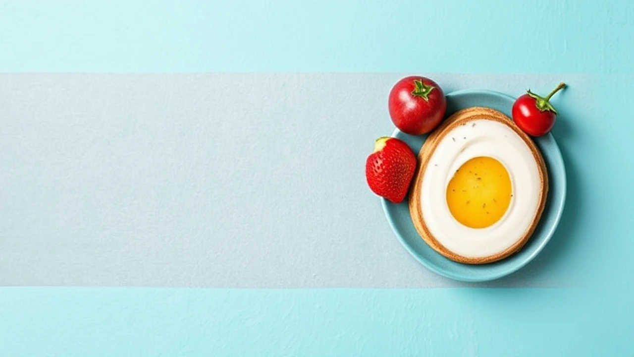 Useful 10 Healthy Habits to Improve Your Lifestyle Today