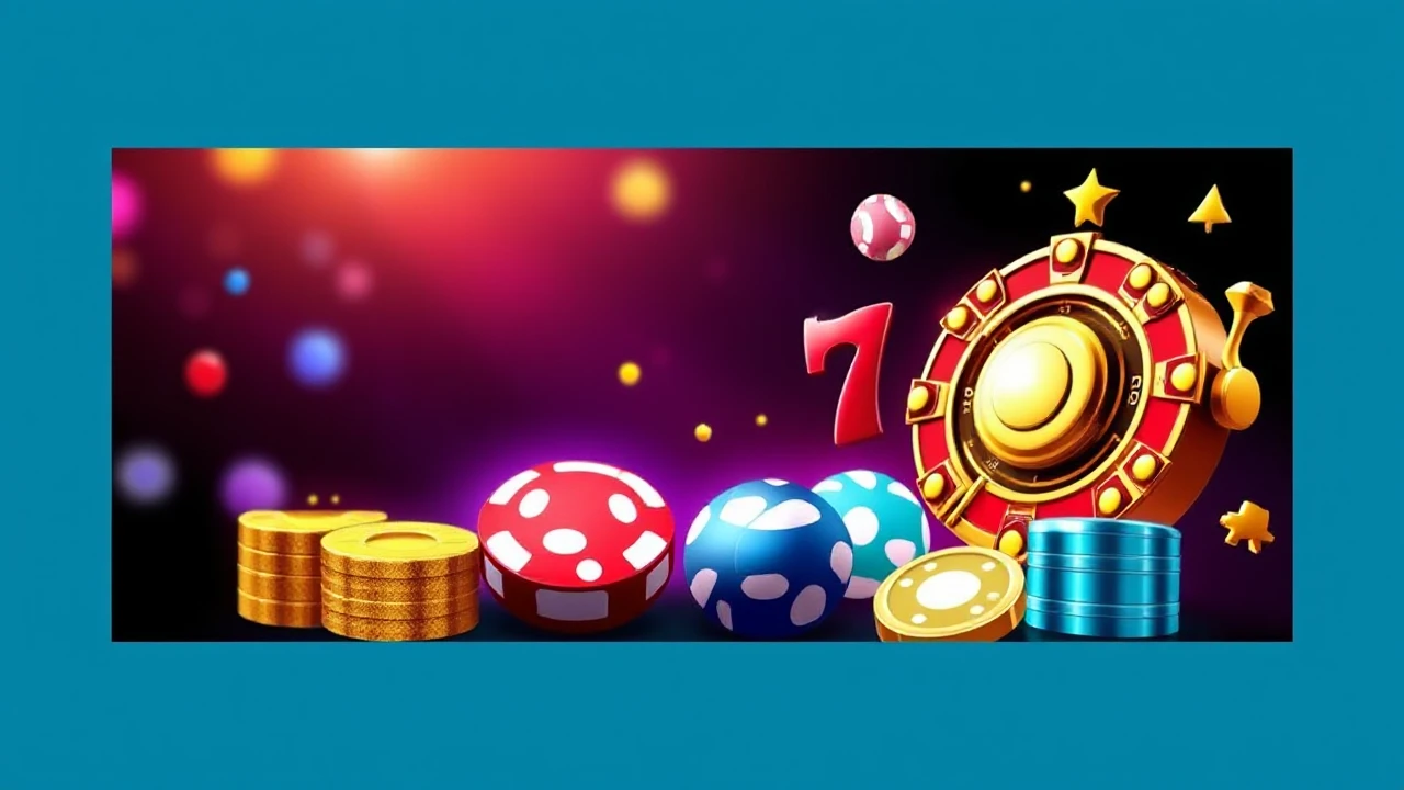 Top Online Casino Gambling Games You Should Experience Now