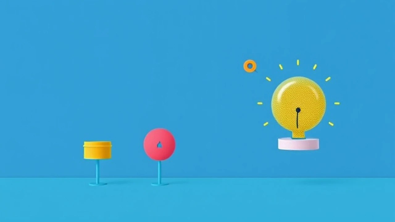 Unveiling the Secret Strategies for a Harmonious Work-Life Lifestyle: What You Need to Understand