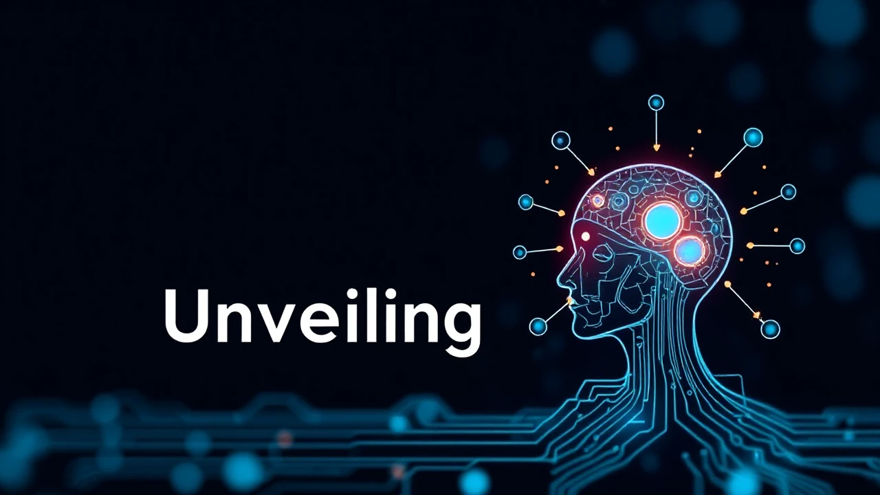 Unveiling AI: Impact of Artificial Intelligence in Technology