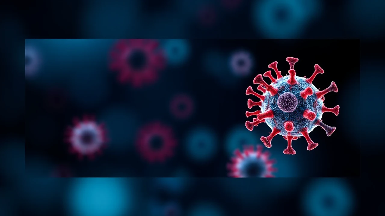 Top 10 Strategies for Enhancing Your Immune System Naturally: A Comprehensive Guide