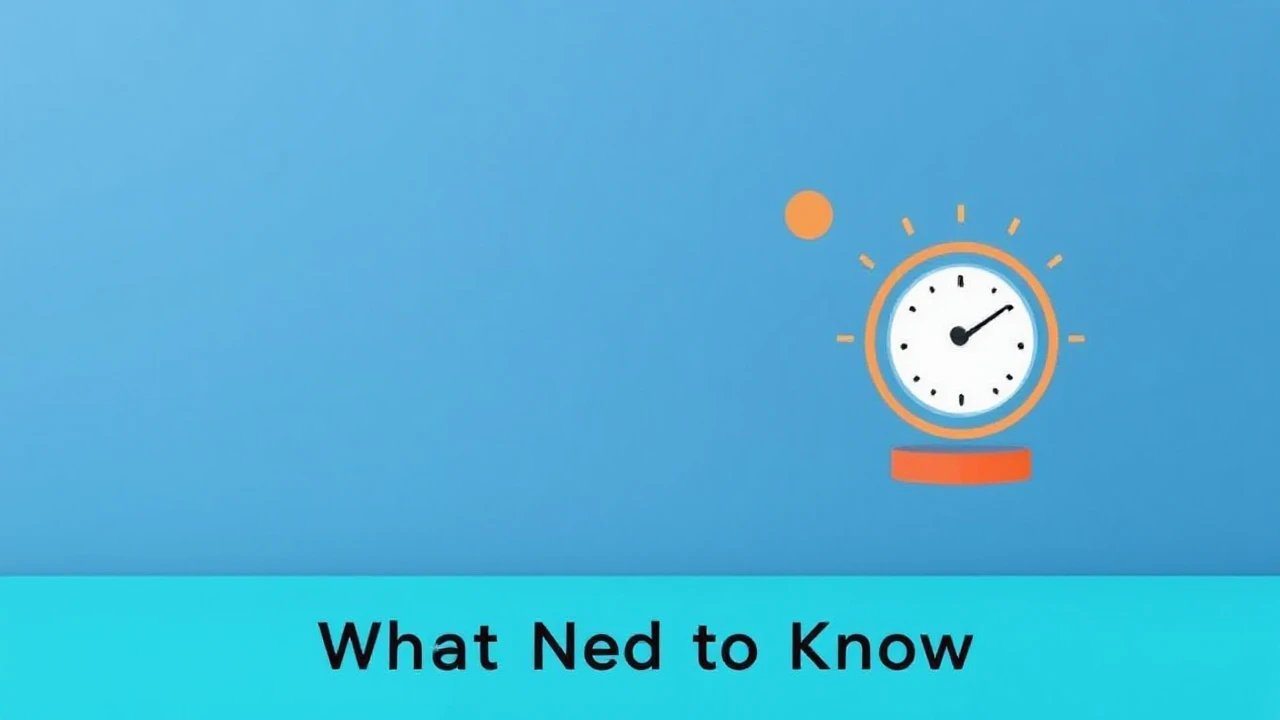 Delving into the Hidden Tips for a Balanced Work-Life Balance: What You Need to Know