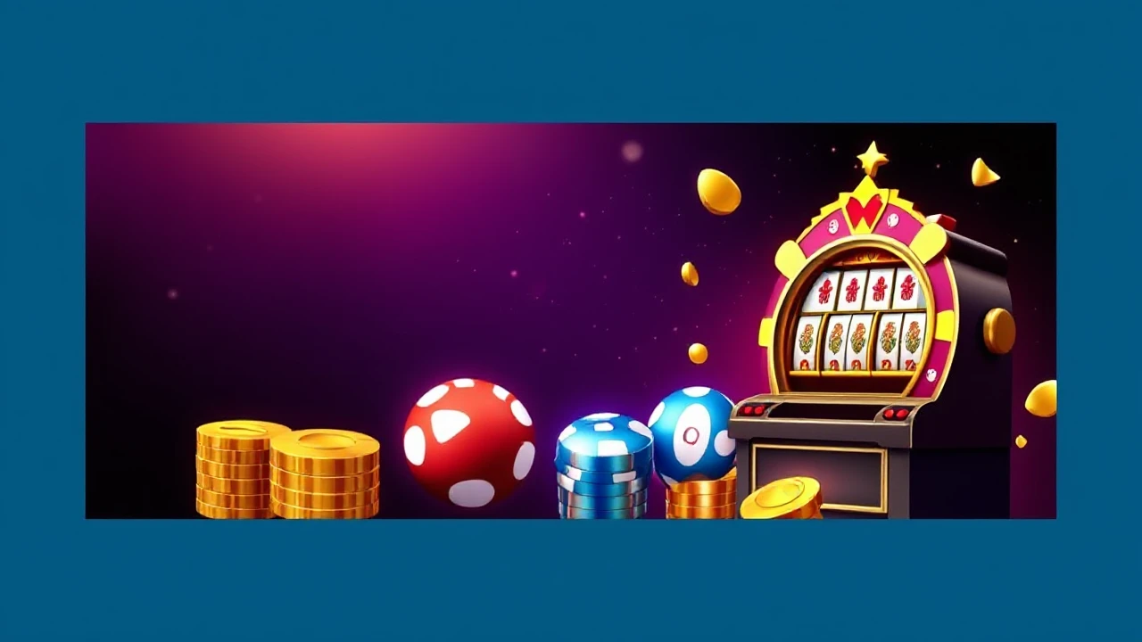 How 32WIN Jackpots Enhance Your Casino Experience