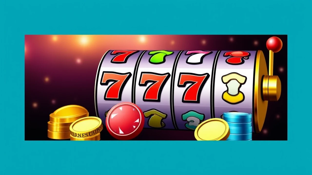 Understanding the Advantages and Cons of Progressive Betting Tactics in Slot Games