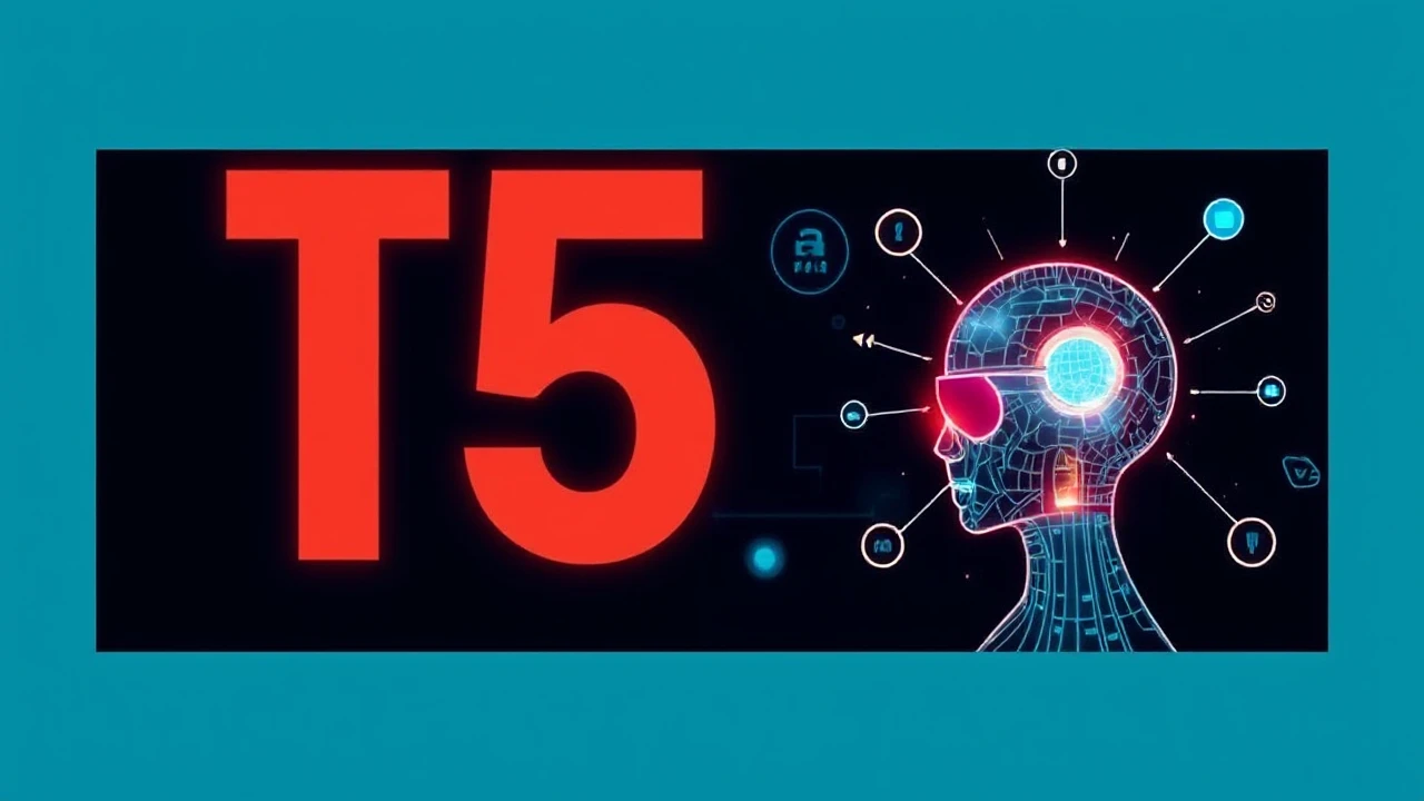 5 Groundbreaking Tech Trends That Will Transform Work and Life