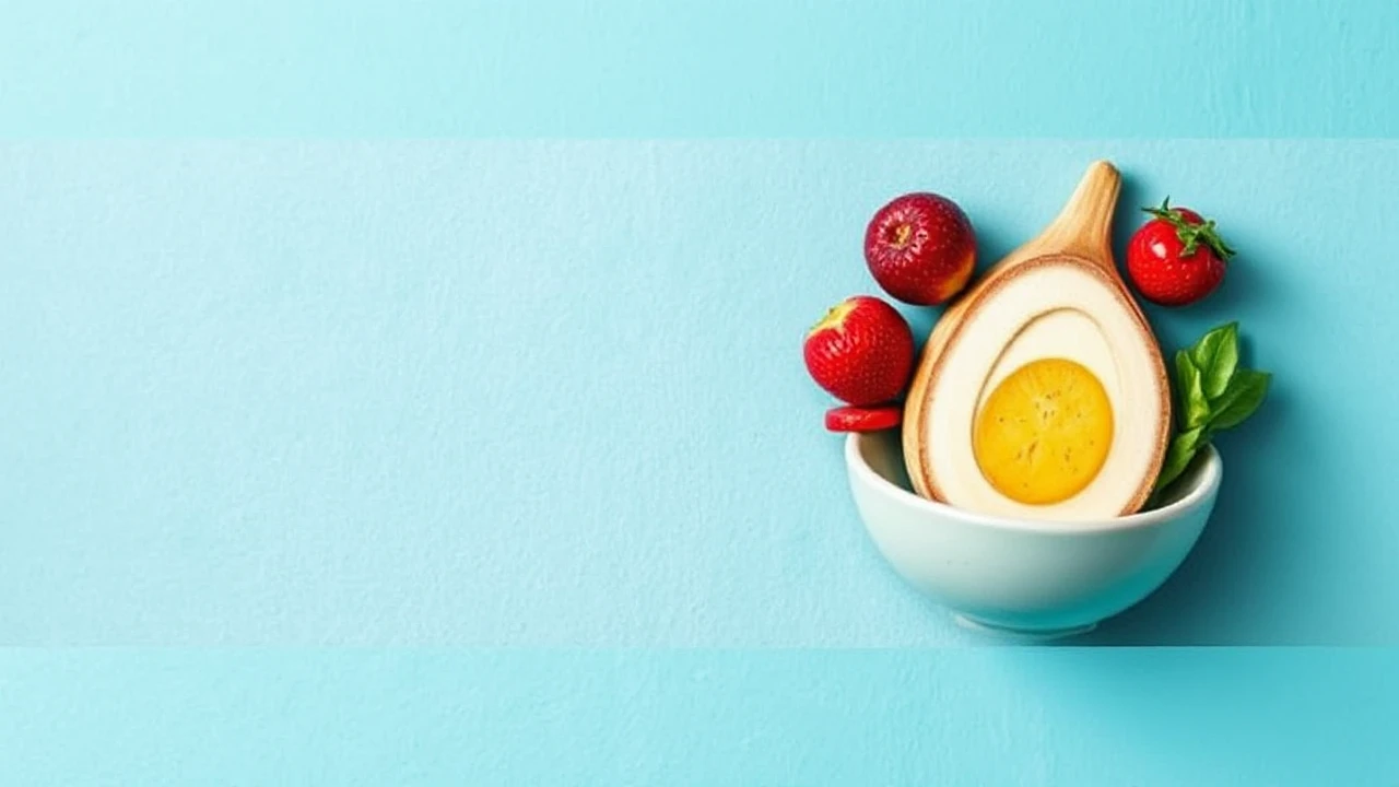 Top 10 Habits for Wellness to Upgrade Your Lifestyle Starting Now