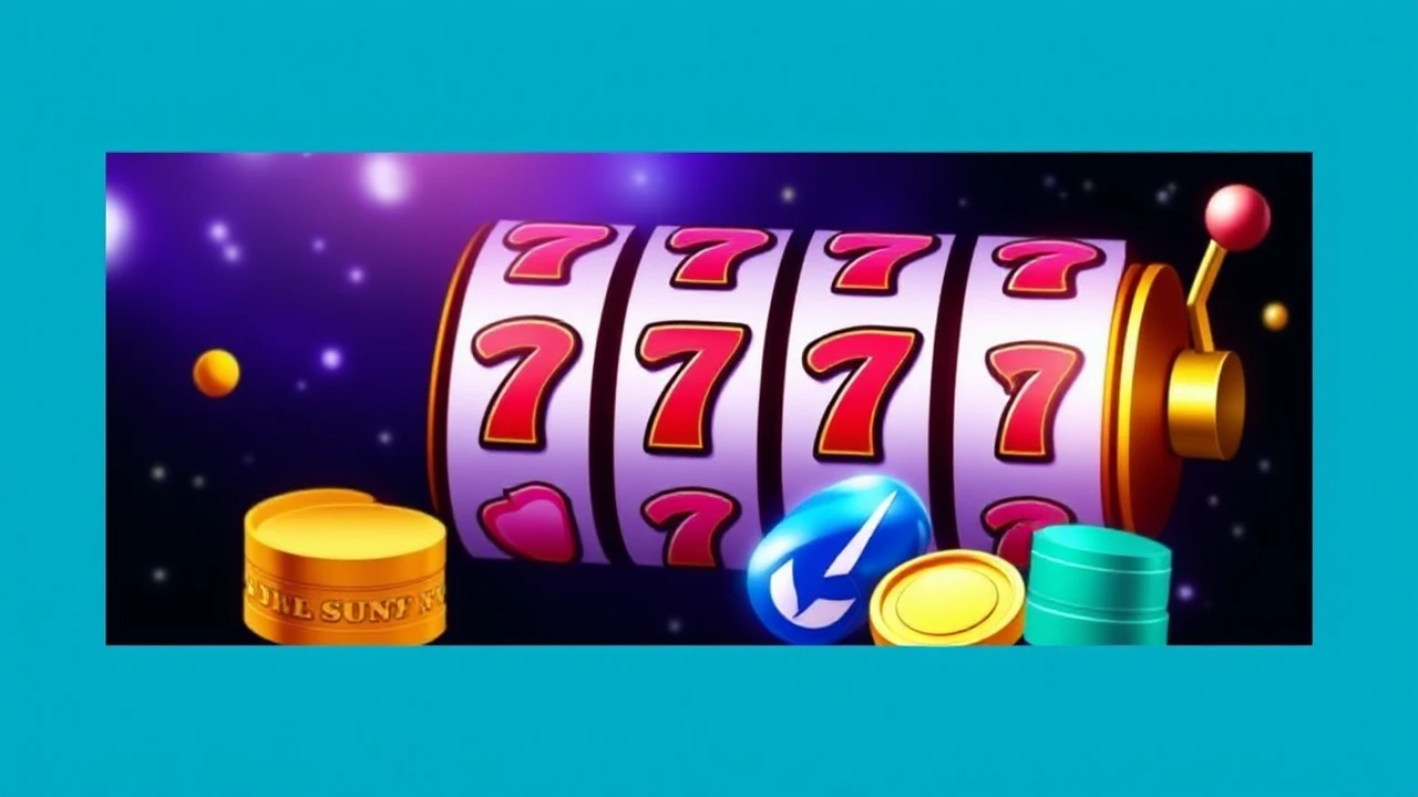 Unlocking the Secrets of RNG in Slot Games