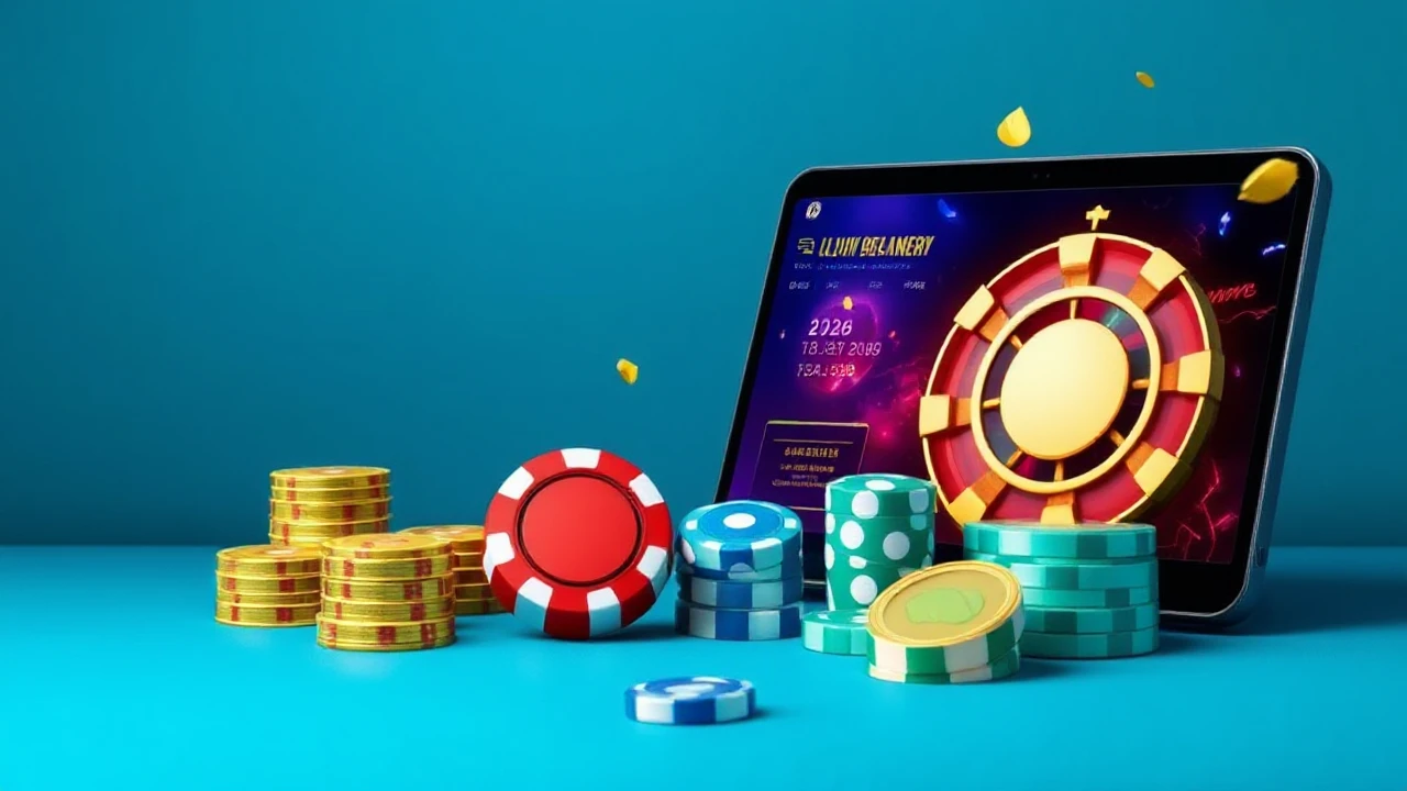 Navigating the Realm of Gaming Rewards Programs