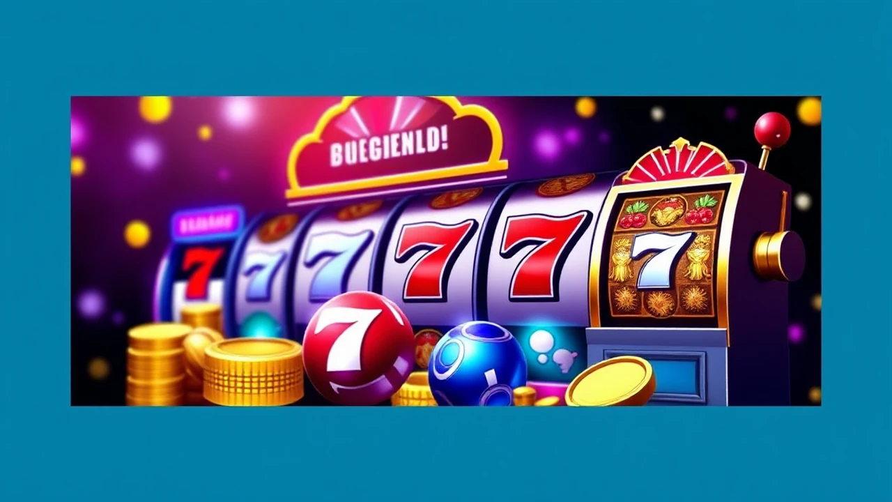 Delving into How of Slot Game Themes on Popular Culture and Trends