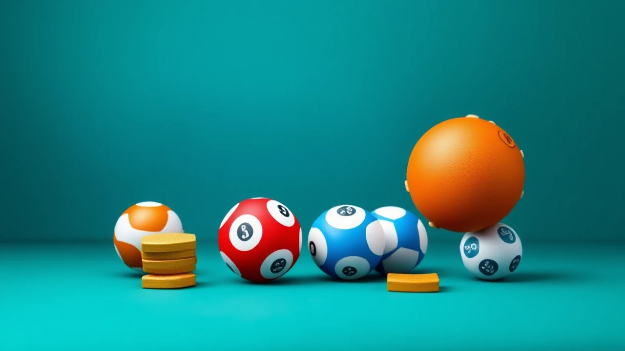 In-Depth Analysis: Toto Macau vs. Other Lotteries and Their Differences