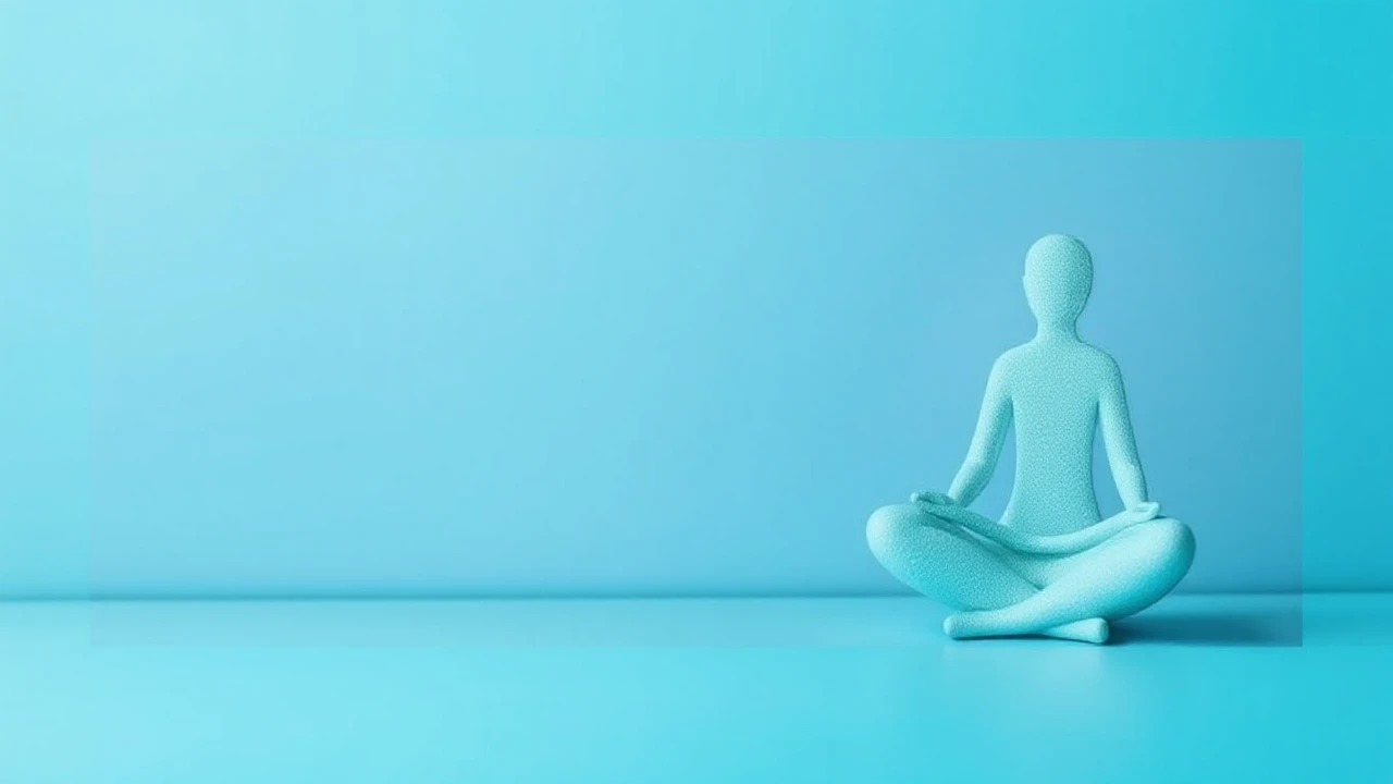 Uncovering the Latest Trends in Mental Health Awareness and Self-Care