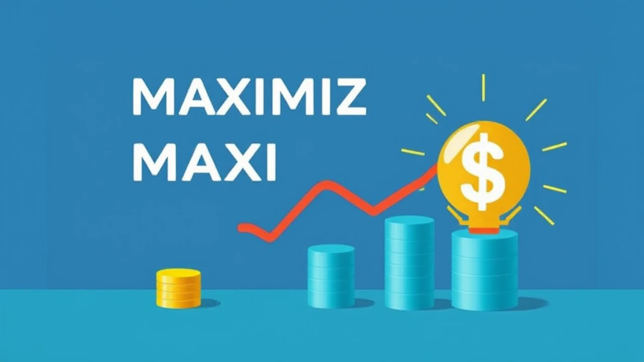 Maximize Earnings: Successful Strategies Disclosed by Internet Business Coaches