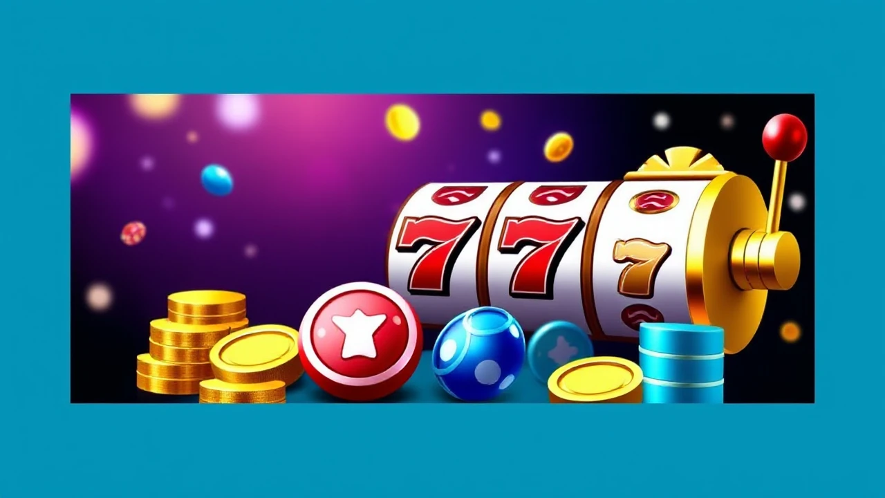 Exploring the Strategies Behind Massive Prize Wins in Slots